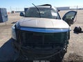 2019 Cadillac Escalade — photo 13 of 17 | VIN 1GYS3BKJ8KR354438