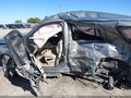 2019 Cadillac Escalade — photo 15 of 17 | VIN 1GYS3BKJ8KR354438