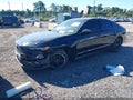 2025 Honda Accord — photo 2 of 17 | VIN 1HGCY1F40SA027672