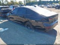 2025 Honda Accord — photo 3 of 17 | VIN 1HGCY1F40SA027672