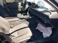 2025 Honda Accord — photo 5 of 17 | VIN 1HGCY1F40SA027672