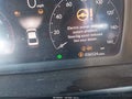2025 Honda Accord — photo 7 of 17 | VIN 1HGCY1F40SA027672