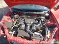 2023 Toyota GR 86 — photo 10 of 17 | VIN JF1ZNBE10P9764089