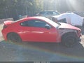 2023 Toyota GR 86 — photo 14 of 17 | VIN JF1ZNBE10P9764089