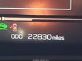 2023 Toyota GR 86 — photo 16 of 17 | VIN JF1ZNBE10P9764089