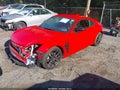 2023 Toyota GR 86 — photo 2 of 17 | VIN JF1ZNBE10P9764089