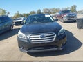 2015 Subaru Legacy — photo 12 of 16 | VIN 4S3BNAN63F3047754