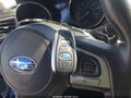 2015 Subaru Legacy — photo 11 of 16 | VIN 4S3BNAN63F3047754