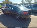 2015 Subaru Legacy — photo 3 of 16 | VIN 4S3BNAN63F3047754