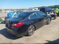 2015 Subaru Legacy — photo 4 of 16 | VIN 4S3BNAN63F3047754