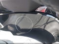 2022 Lexus NX 350 — photo 14 of 15 | VIN 2T2AGCEZ0NC005099