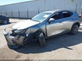 2022 Lexus NX 350 — photo 2 of 15 | VIN 2T2AGCEZ0NC005099