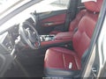 2022 Lexus NX 350 — photo 5 of 15 | VIN 2T2AGCEZ0NC005099