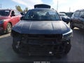 2024 Volkswagen Taos — photo 13 of 17 | VIN 3VVUX7B28RM066893