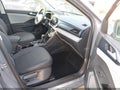 2024 Volkswagen Taos — photo 5 of 17 | VIN 3VVUX7B28RM066893