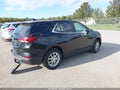 2023 Chevrolet Equinox — photo 4 of 16 | VIN 3GNAXUEG2PL223352
