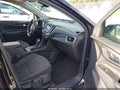 2023 Chevrolet Equinox — photo 5 of 16 | VIN 3GNAXUEG2PL223352