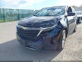 2023 Chevrolet Equinox — photo 6 of 16 | VIN 3GNAXUEG2PL223352
