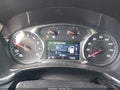 2023 Chevrolet Equinox — photo 7 of 16 | VIN 3GNAXUEG2PL223352