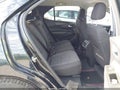 2023 Chevrolet Equinox — photo 8 of 16 | VIN 3GNAXUEG2PL223352