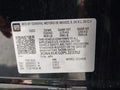 2023 Chevrolet Equinox — photo 9 of 16 | VIN 3GNAXUEG2PL223352