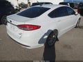 2017 Ford Fusion — photo 4 of 16 | VIN 3FA6P0HD1HR252757