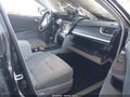 2012 Toyota Camry — photo 5 of 11 | VIN 4T1BF1FKXCU053335