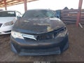 2012 Toyota Camry — photo 6 of 11 | VIN 4T1BF1FKXCU053335