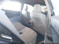 2012 Toyota Camry — photo 8 of 11 | VIN 4T1BF1FKXCU053335