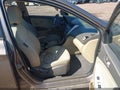 2013 Hyundai Accent — photo 5 of 11 | VIN KMHCT4AE6DU496762