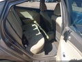 2013 Hyundai Accent — photo 8 of 11 | VIN KMHCT4AE6DU496762