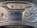 2018 Chevrolet Malibu Limited — photo 7 of 11 | VIN 1G1ZD5ST4JF135621