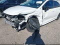 2021 Toyota Corolla — photo 12 of 12 | VIN 5YFEPMAE5MP248534