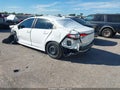 2021 Toyota Corolla — photo 3 of 12 | VIN 5YFEPMAE5MP248534