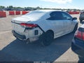 2021 Toyota Corolla — photo 4 of 12 | VIN 5YFEPMAE5MP248534