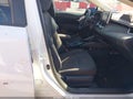 2021 Toyota Corolla — photo 5 of 12 | VIN 5YFEPMAE5MP248534