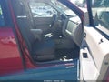 2011 Ford Escape — photo 5 of 16 | VIN 1FMCU0C75BKB11947
