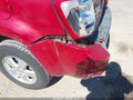2011 Ford Escape — photo 6 of 16 | VIN 1FMCU0C75BKB11947