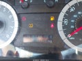 2011 Ford Escape — photo 7 of 16 | VIN 1FMCU0C75BKB11947