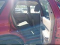 2011 Ford Escape — photo 8 of 16 | VIN 1FMCU0C75BKB11947