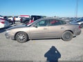 2007 Buick LaCrosse — photo 14 of 16 | VIN 2G4WD582071175585