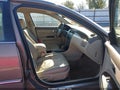 2007 Buick LaCrosse — photo 5 of 16 | VIN 2G4WD582071175585