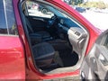 2022 Ford Escape — photo 5 of 19 | VIN 1FMCU9G60NUB61427