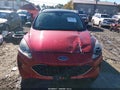 2022 Ford Escape — photo 6 of 19 | VIN 1FMCU9G60NUB61427