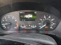 2022 Ford Escape — photo 7 of 19 | VIN 1FMCU9G60NUB61427