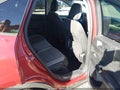 2022 Ford Escape — photo 8 of 19 | VIN 1FMCU9G60NUB61427