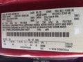 2022 Ford Escape — photo 9 of 19 | VIN 1FMCU9G60NUB61427