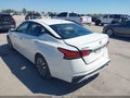 2024 Nissan Altima — photo 3 of 17 | VIN 1N4BL4DV5RN361937