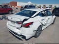 2024 Nissan Altima — photo 4 of 17 | VIN 1N4BL4DV5RN361937
