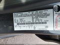 2017 Ford Fiesta — photo 9 of 11 | VIN 3FADP4BJ0HM159609